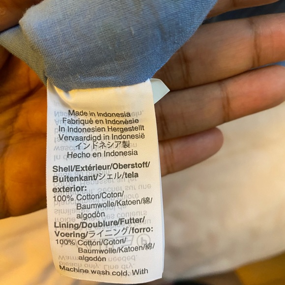 NEW- J CREW DRESS- SIZE 8 - Picture 8 of 10